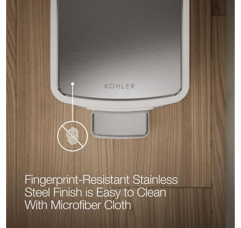 31319-STW product image.