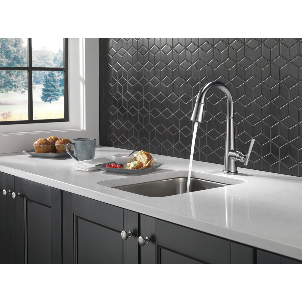 9982-AR-PR-DST product image.