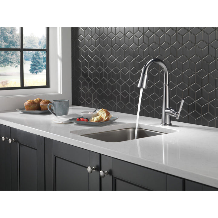 9982-AR-PR-DST product image.