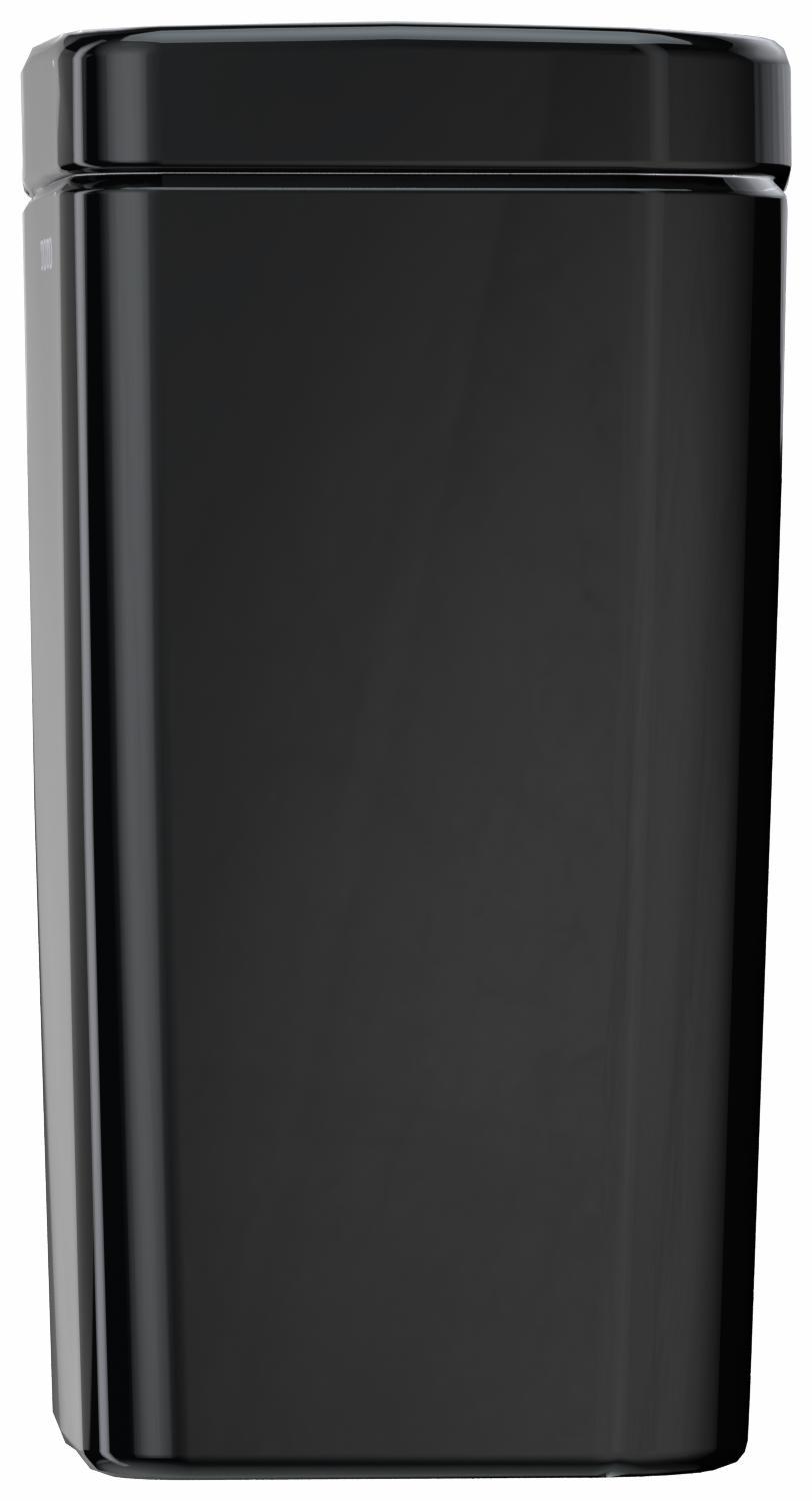 ST776EA#51 product image.