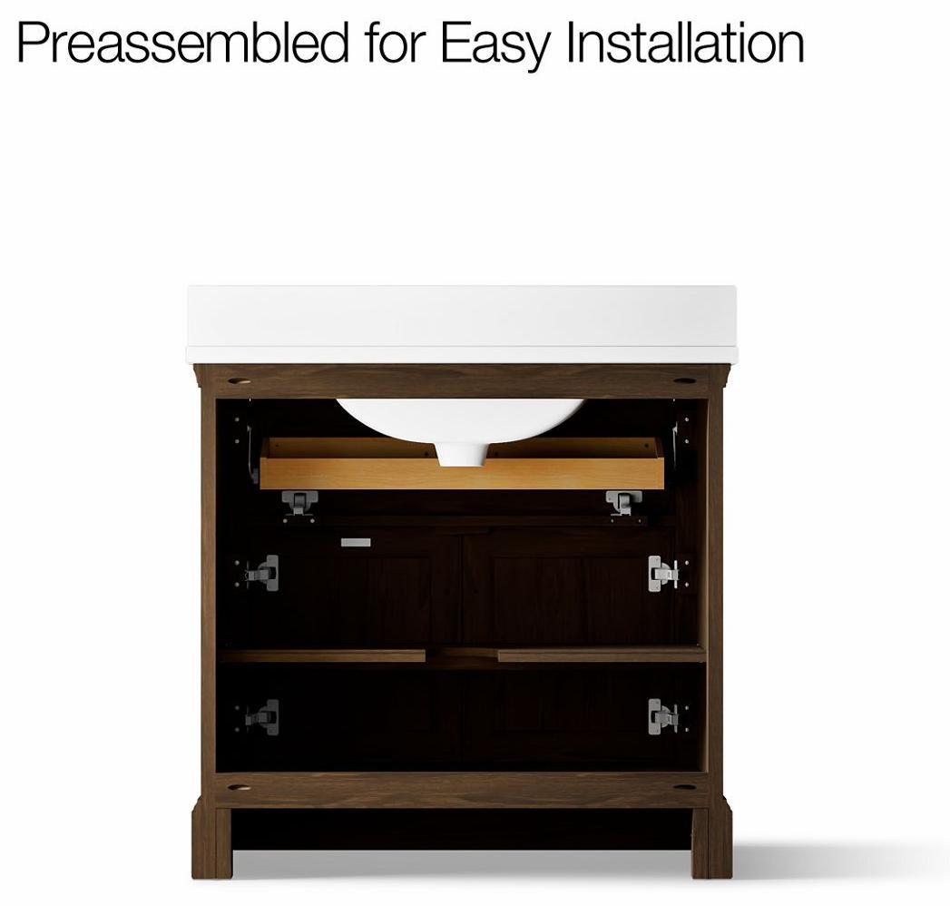 29261-BD1-DAK product image.