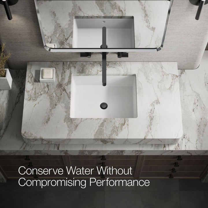 T23889-BL product image.