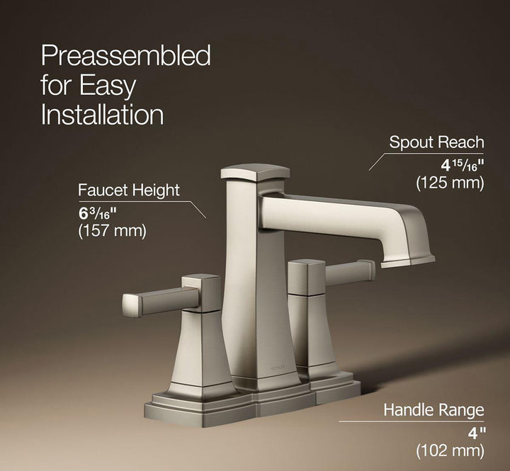 27398-4-BN product image.