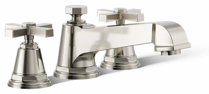 T13140-3A-SN product image.