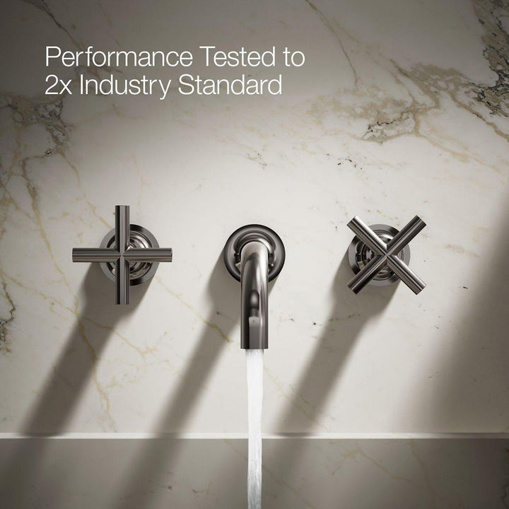 T14414-3-TT product image.