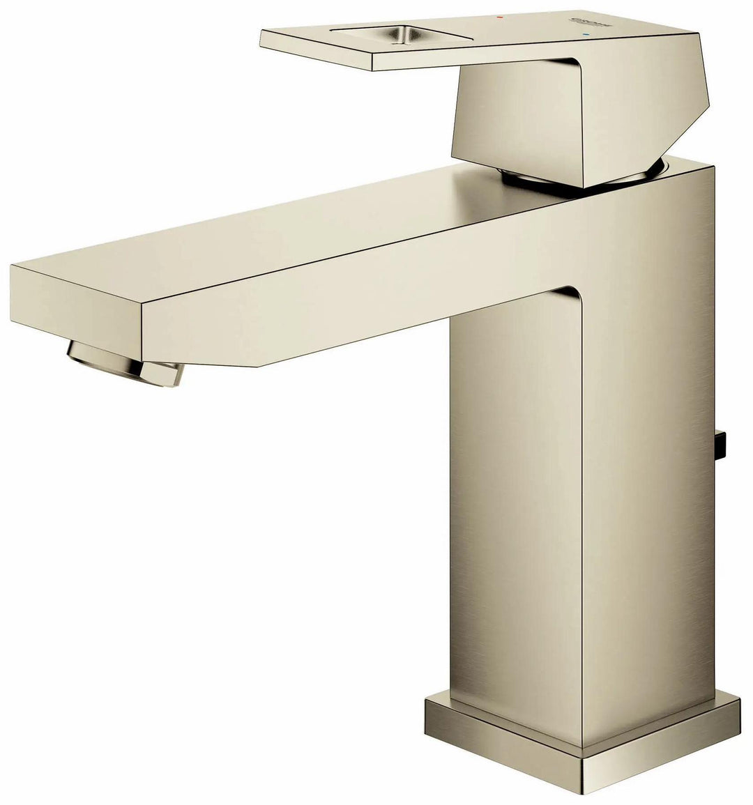 23670EN0 product image.