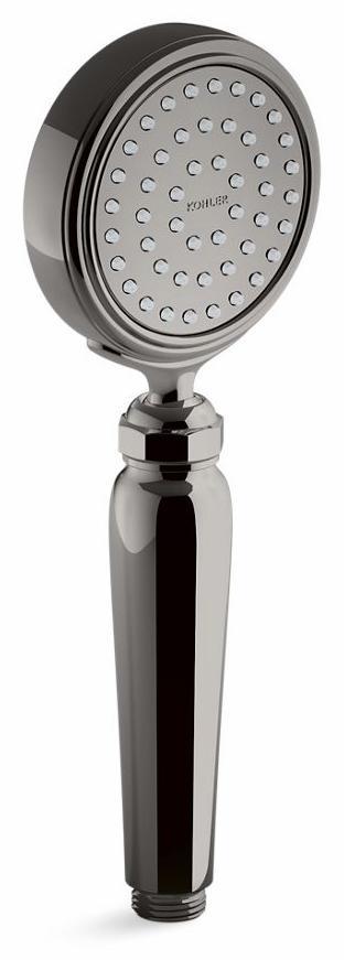 72776-G-TT product image.