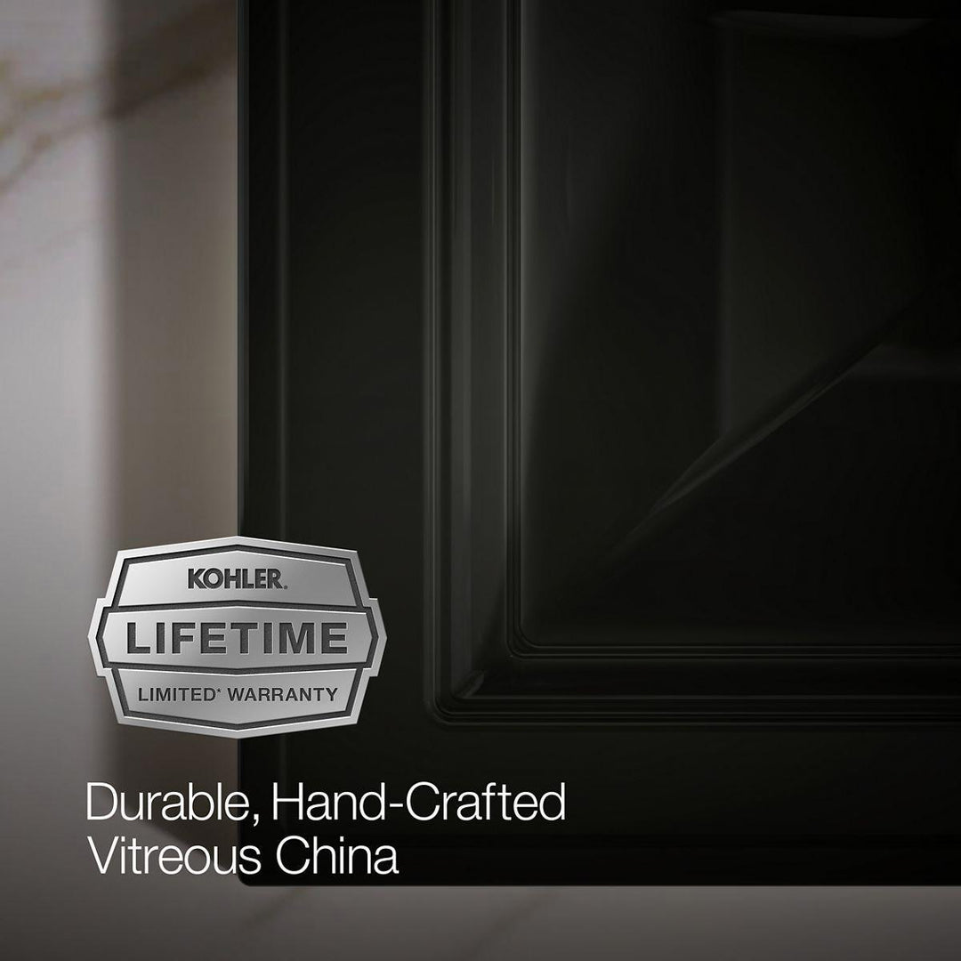 2337-8-7 product image.