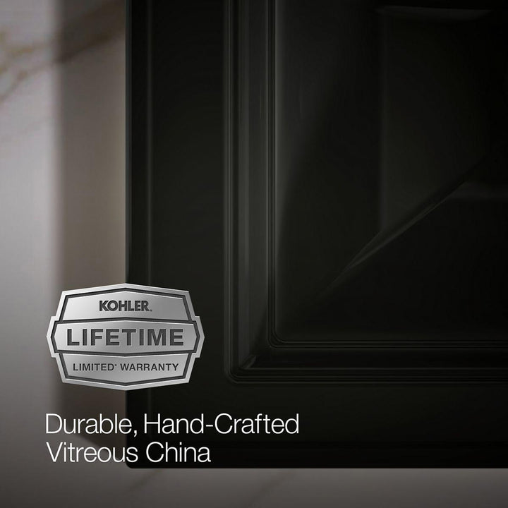 2337-8-7 product image.