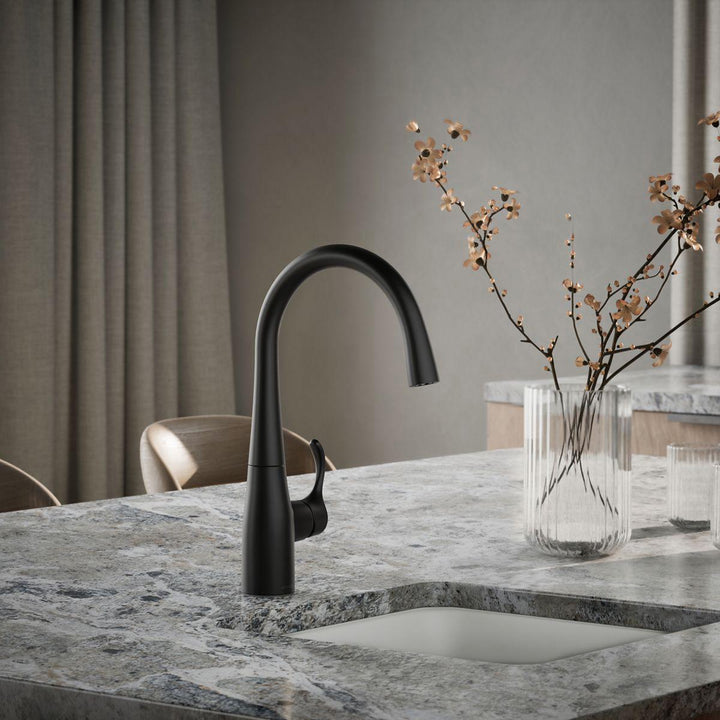 22034-BL product image.