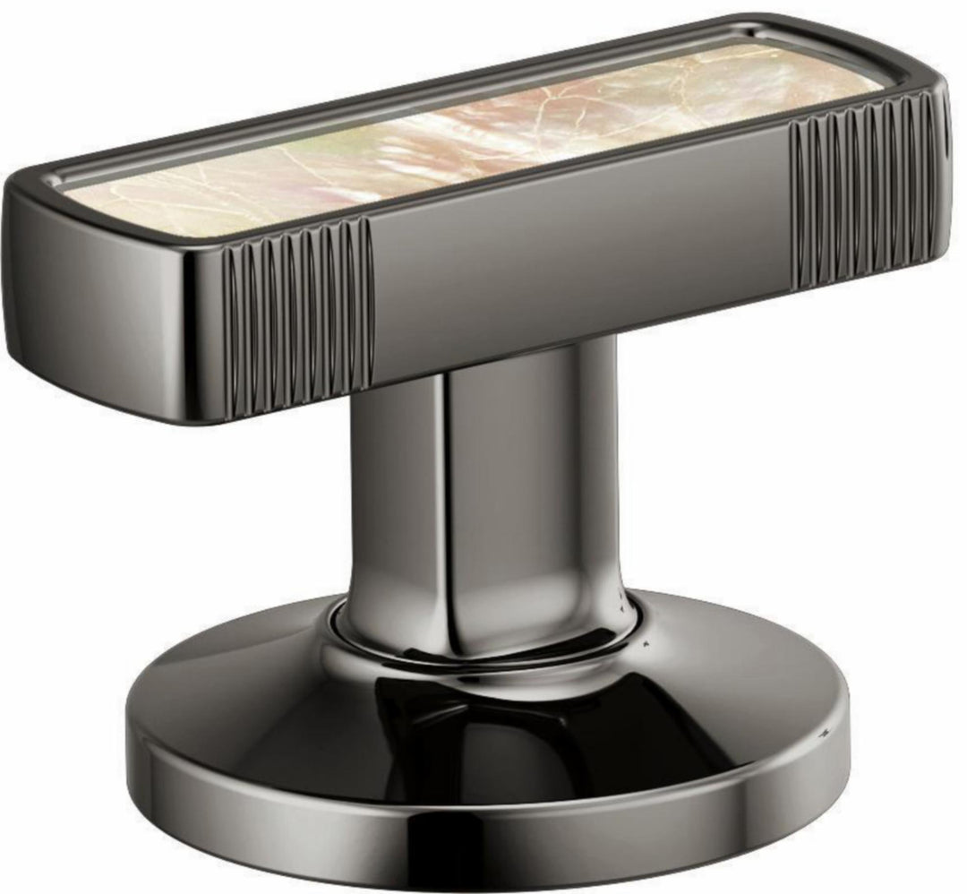 HI5306-BNXPL product image.