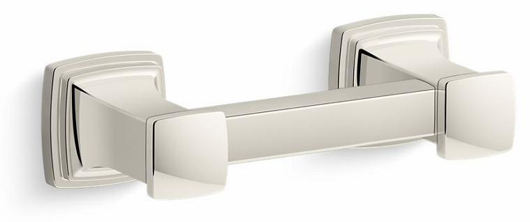 24434-SN product image.