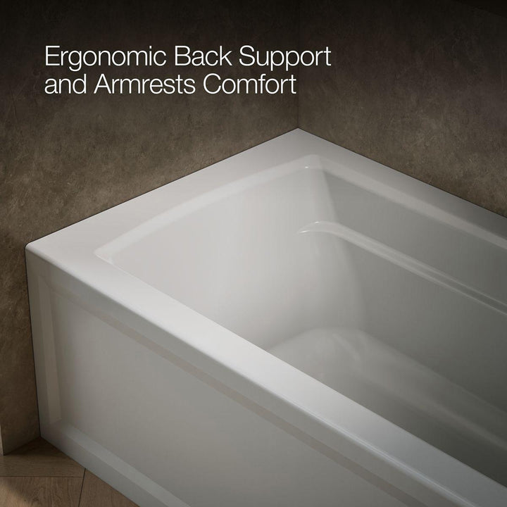 1948-RAW-95 product image.