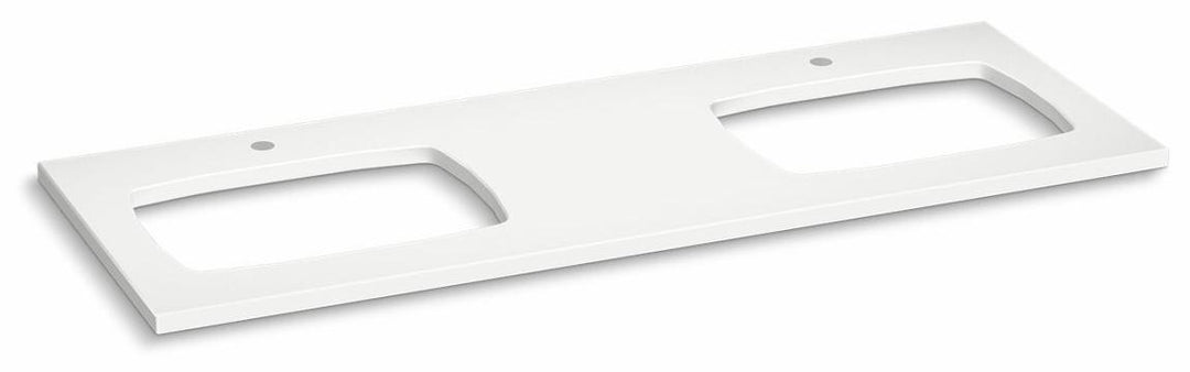 28260-MMW product image.