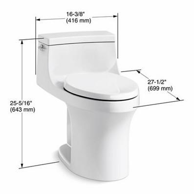5172-95 product image.