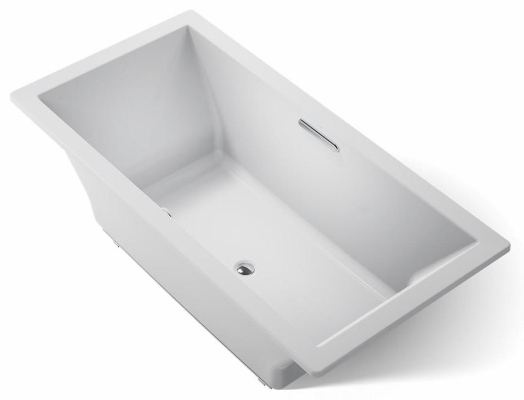 1834-W1-95 product image.