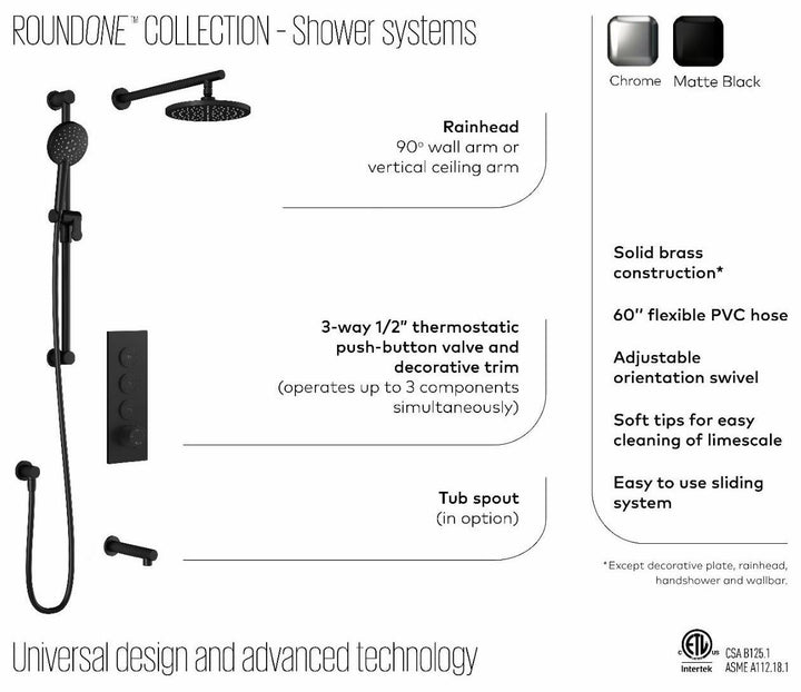 BF2066-160-001 product image.