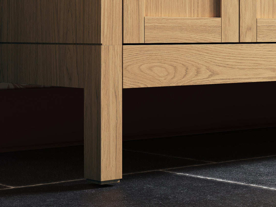 39603-ASB-WEK product image.