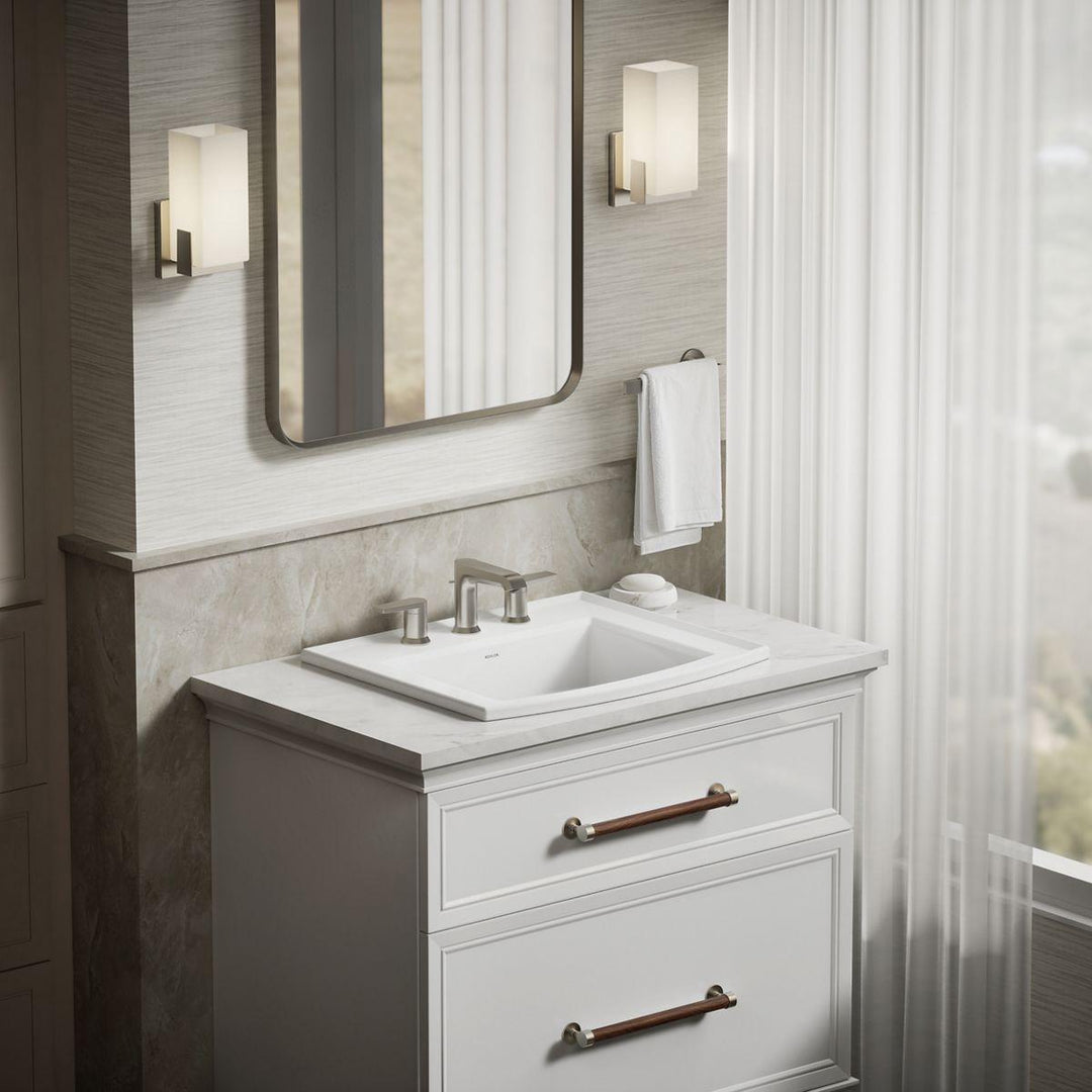 2356-8-0 product image.