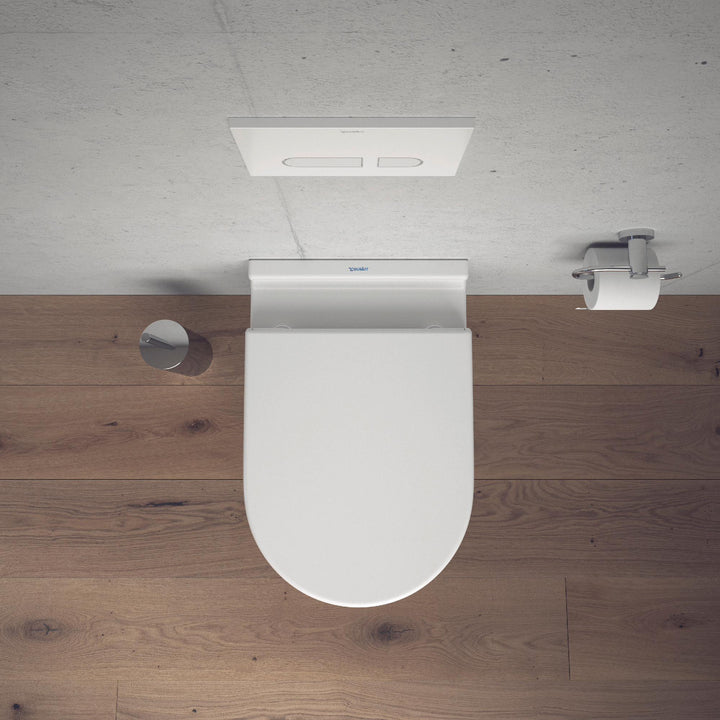 0063810000 product image.
