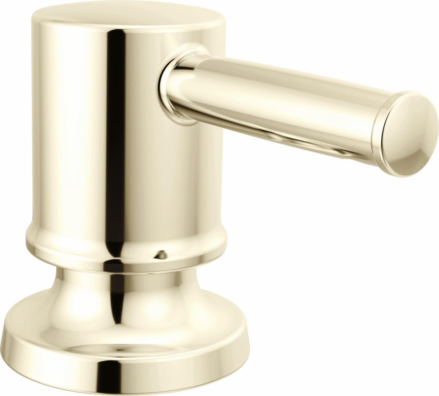 RP103432PNPR product image.