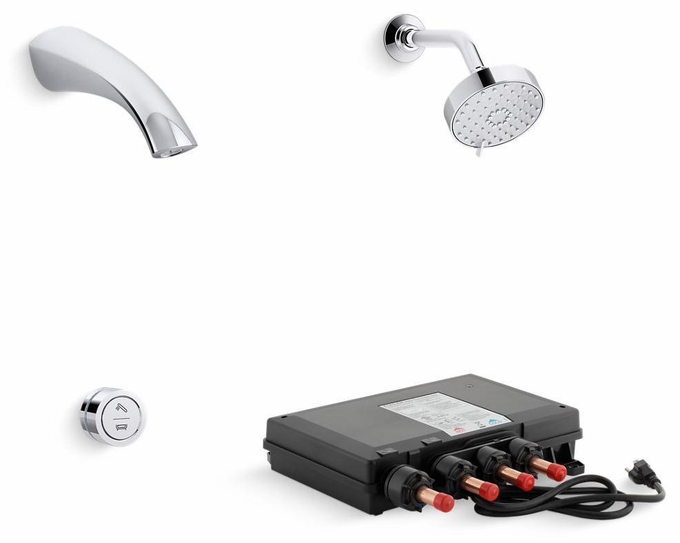 7397-CP product image.