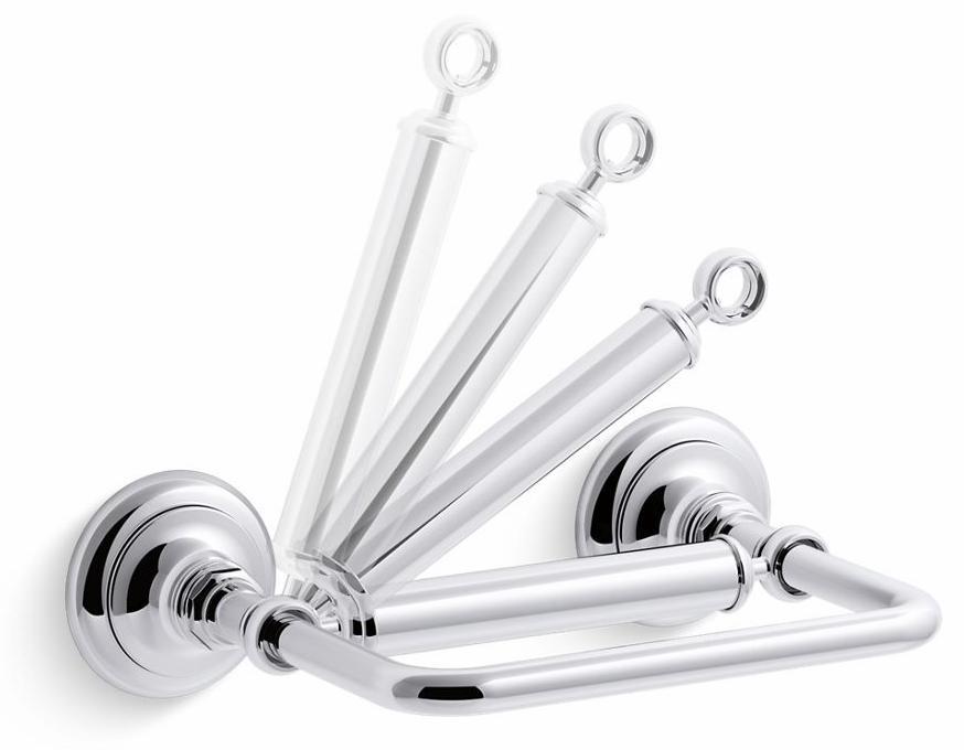 72573-BL product image.