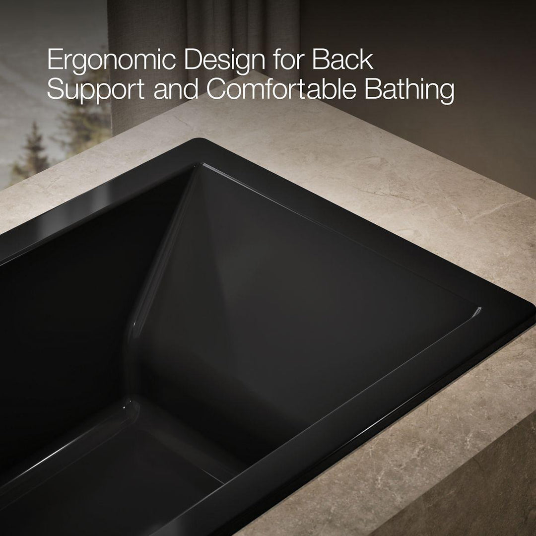 1848-W1-7 product image.