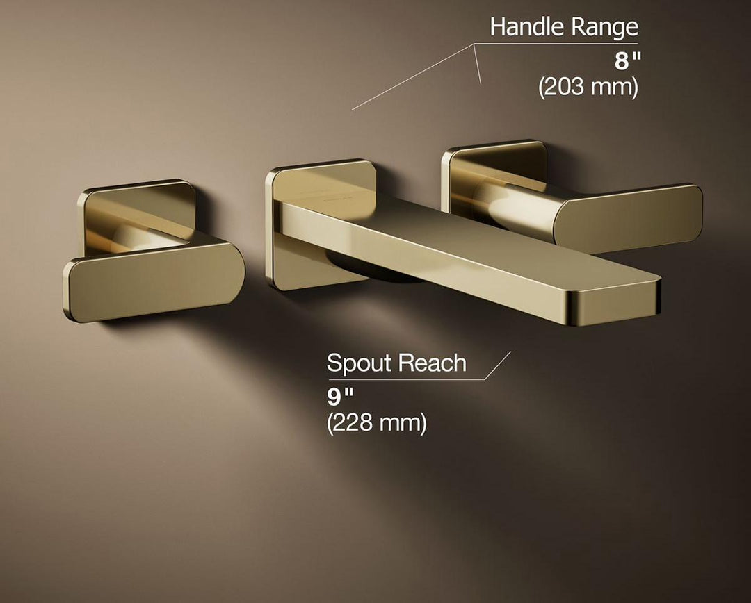 T23491-4-AF product image.