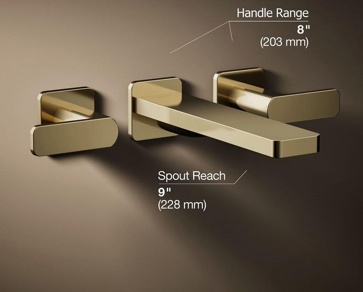 T23491-4-AF product image.