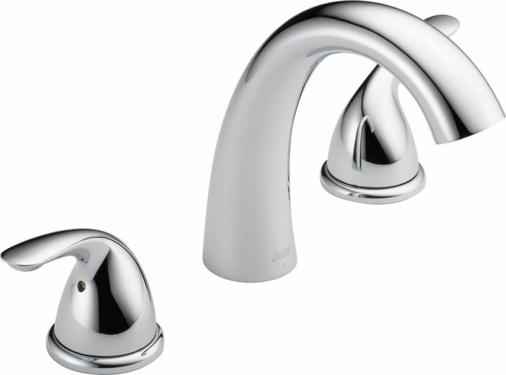 T5722 product image.