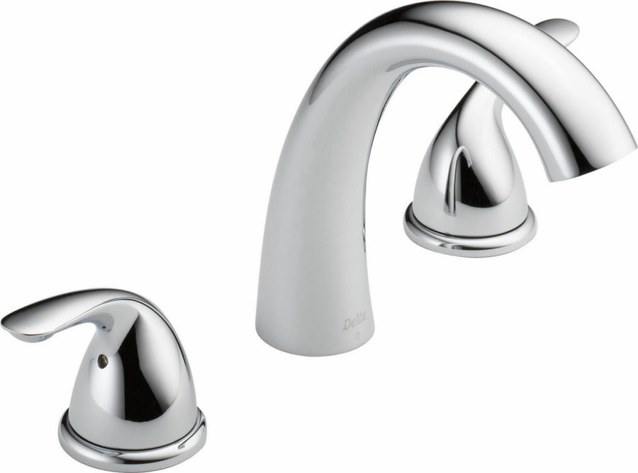 T5722 product image.