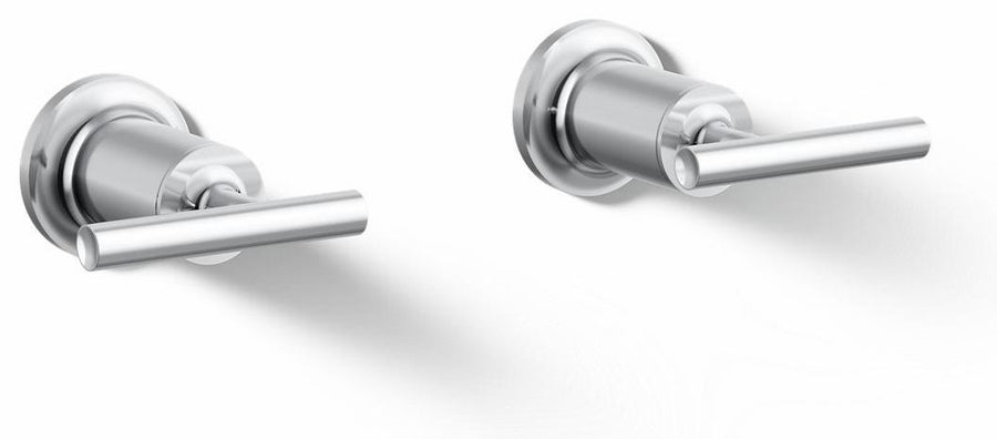 T14429-4-CP product image.