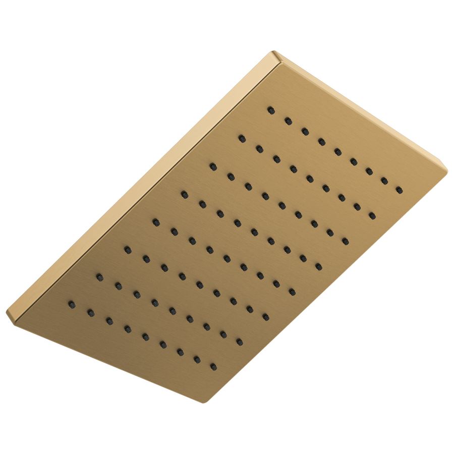 52159-CZ product image.