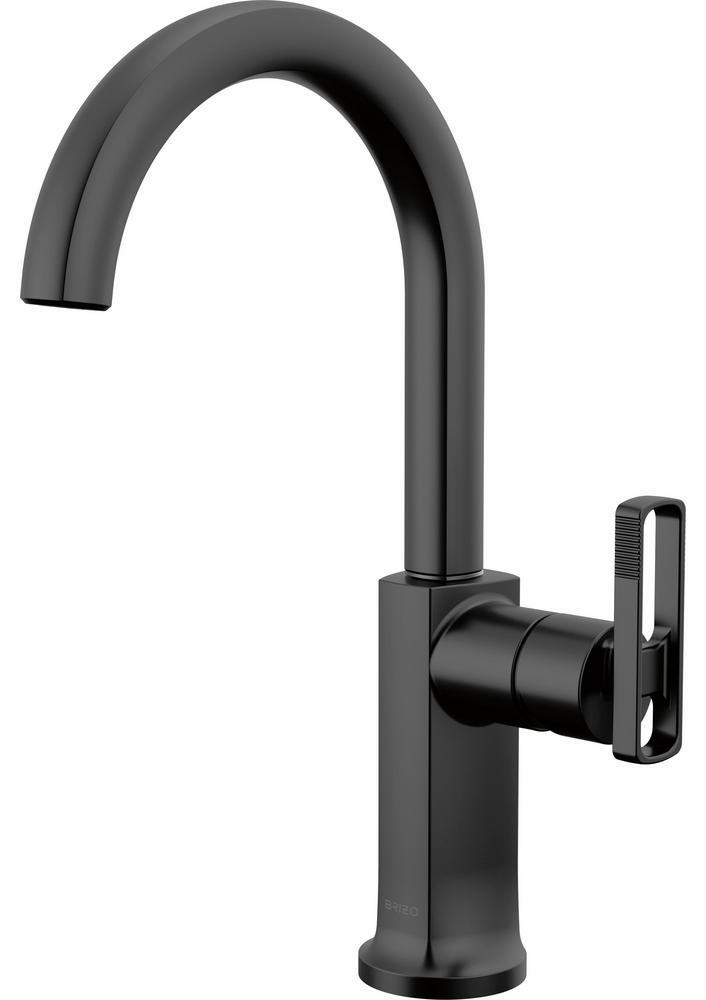 61006LF-BLLHP product image.