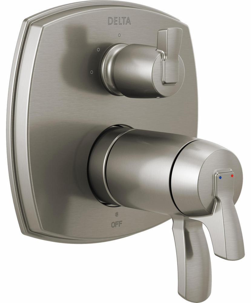 T27T876-SS-PR-LHP product image.