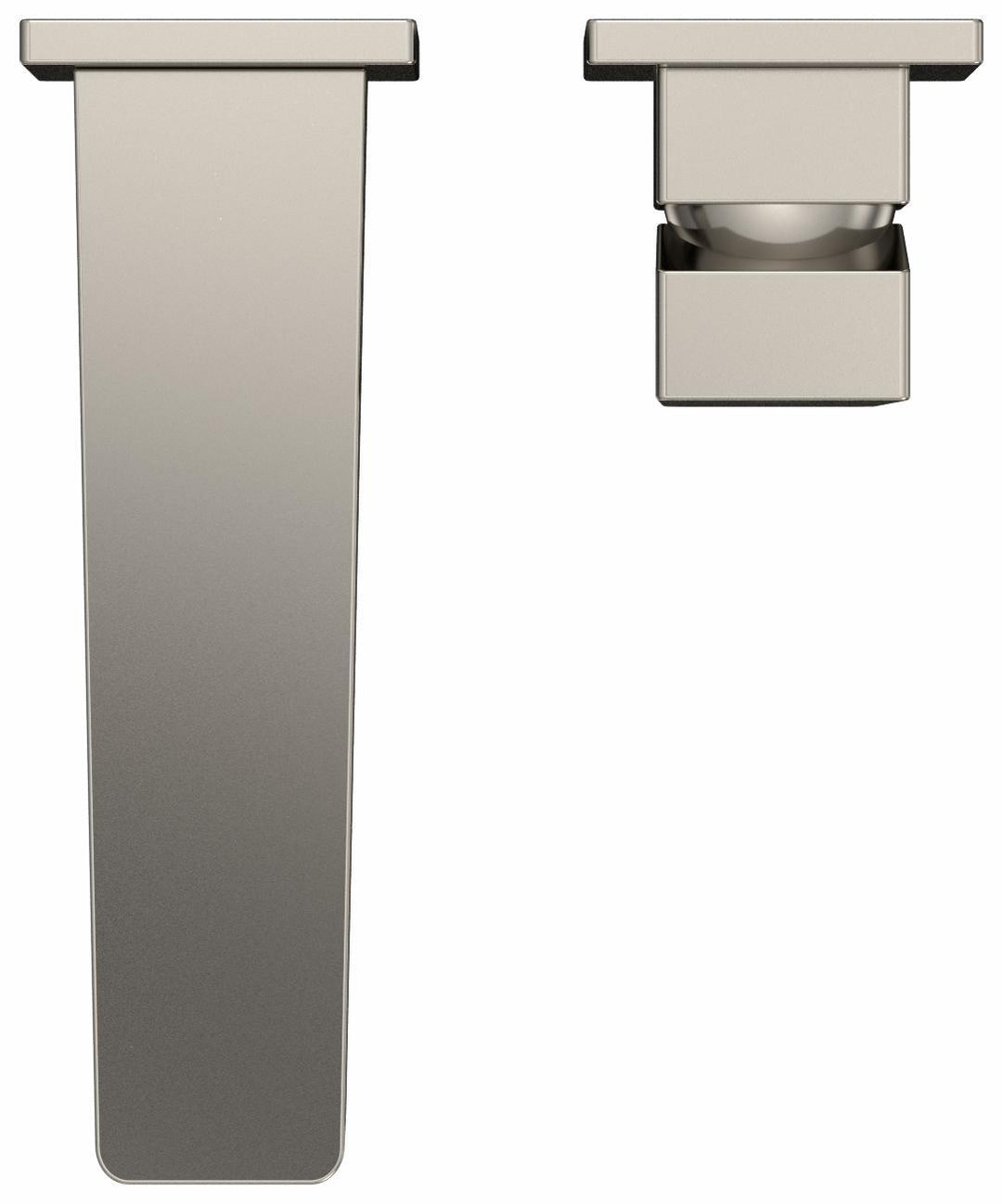 TLG07307U#PN product image.