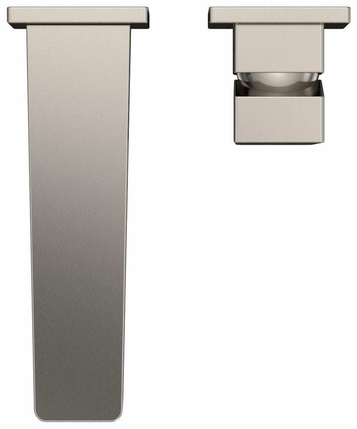 TLG07307U#PN product image.