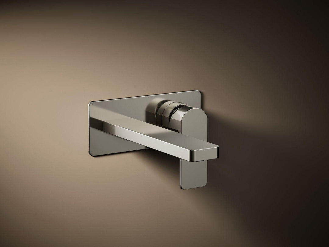 22567-4-SN product image.