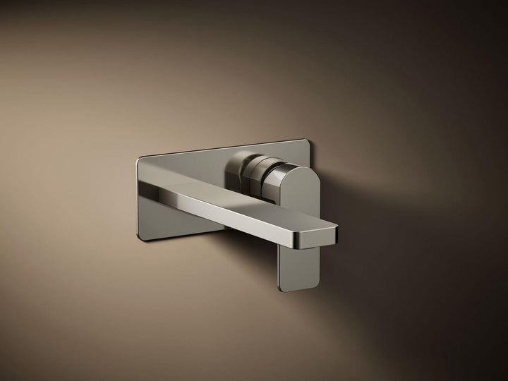 22567-4-SN product image.