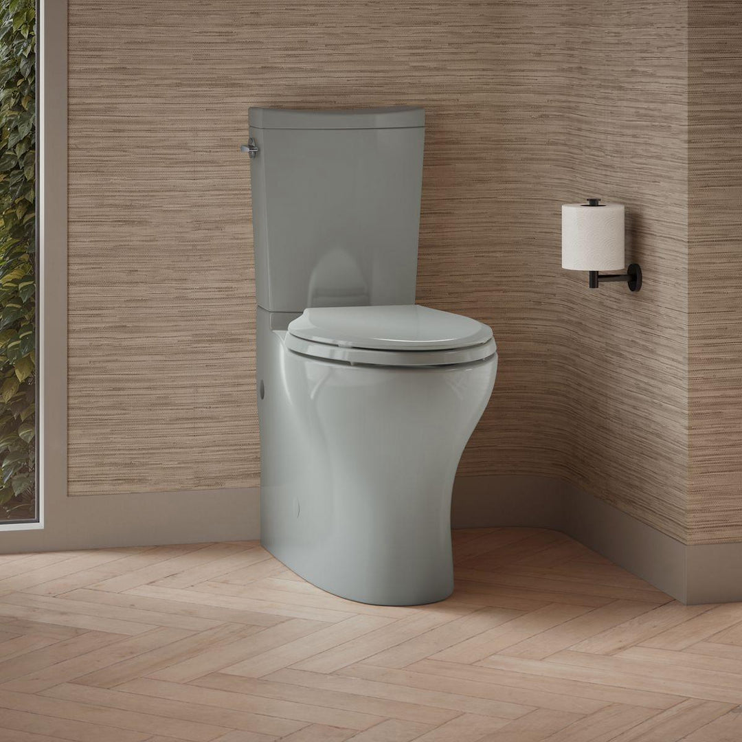 4326-95 product image.