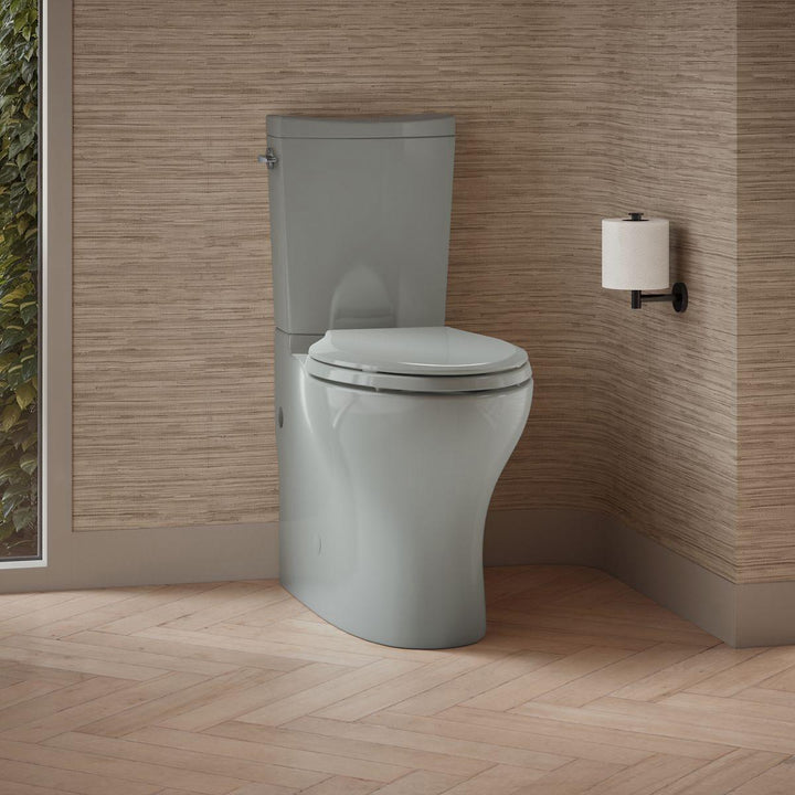 4326-95 product image.