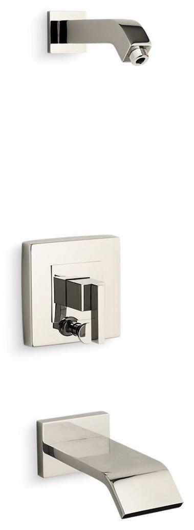T14664-4L-SN product image.