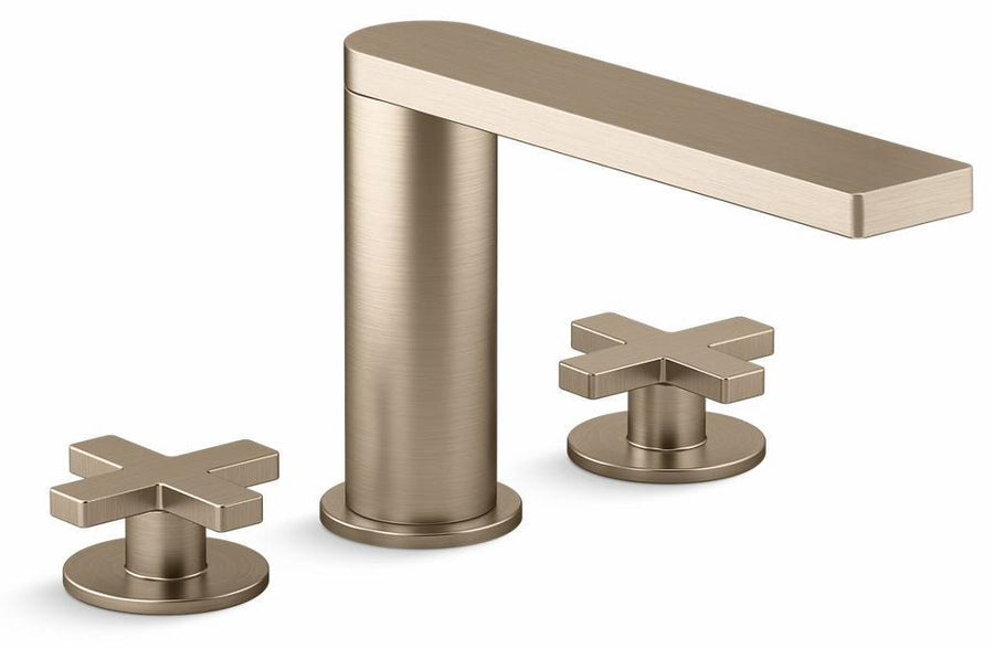 73081-3-BV product image.