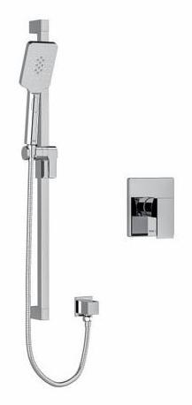 US54C-SPEX product image.