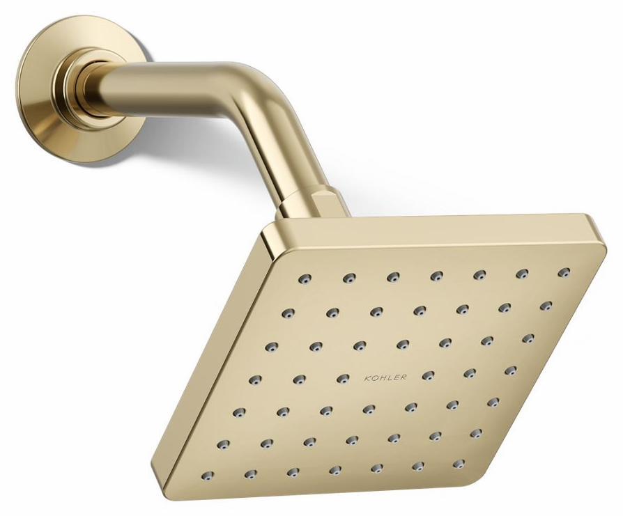 24805-AF product image.