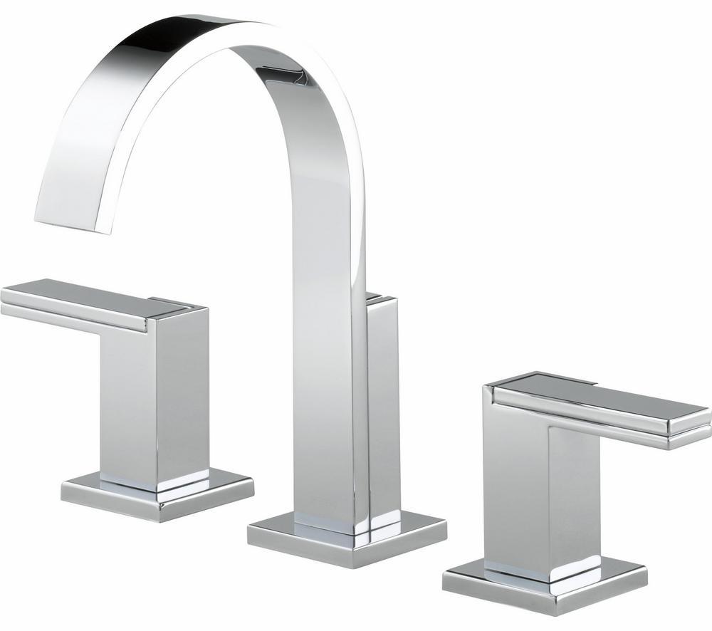 65380LF-PCLHP-ECO product image.