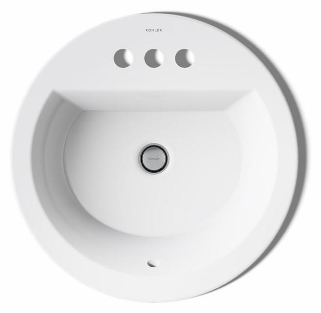 2714-4-0 product image.