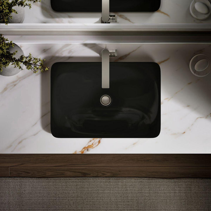 7799-7 product image.