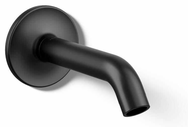 14426-BL product image.